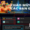 Nạp Rút Tiền PG99 – Hướng Dẫn 2 Quy Trình Chi Tiết A → Z